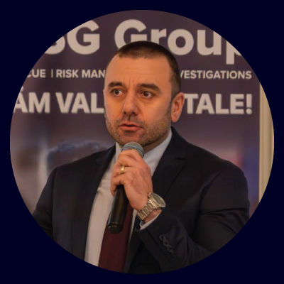 Cătălin Netcu