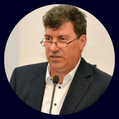 Aurel Catrinoiu