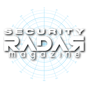Security Radar Magazine